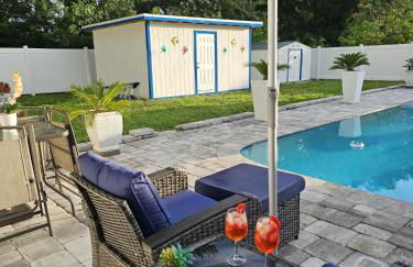 NICE PLACE Studio1 of 2 - Foto 60