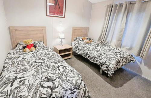 Mollys Lodge - Foto 15