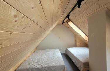 Biały Orzeł-Mazury - Foto 11