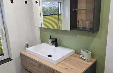 Ferienwohnung Ebert - Foto 8