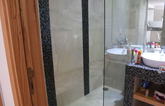 Paradise Beach - Foto 24