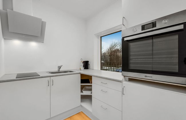 "Fransisca" - 5.5km from the sea - Foto 22