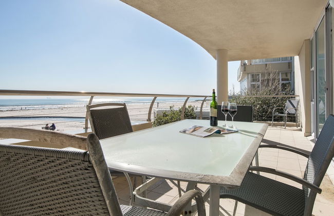 Lagoon Beach 136 by CTHA - Photo 40