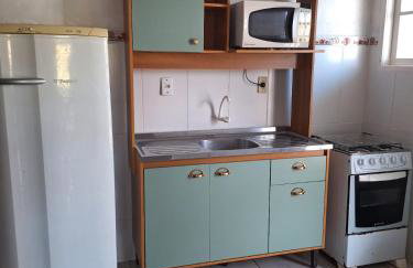 Casinha Cinza Cassino - Foto 3