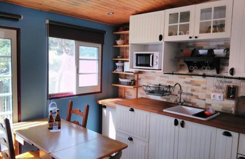 A Casinha da Baía - Foto 1