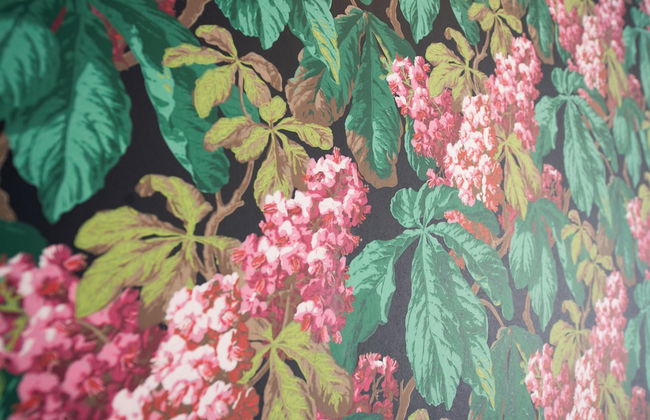 Stay-Inn Bielefeld Zentrum - Foto 68