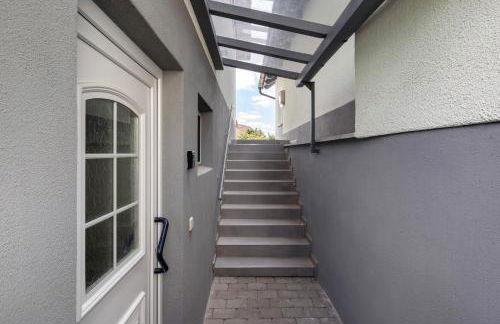 Ferienwohnung Emilia, 36qm - Foto 22