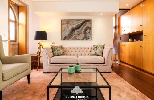 Quercia Houses in Viana do Castelo - Foto 30