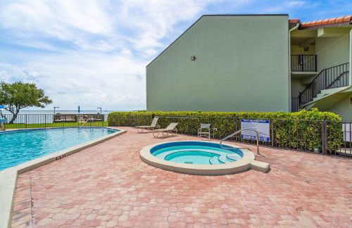 Holiday Island E59 - Foto 28