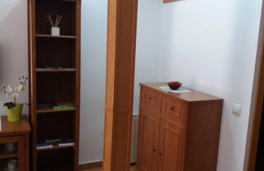 Antequeruela Tourists Home - Photo 20