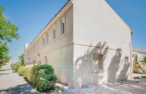 Les Piboules - Foto 10