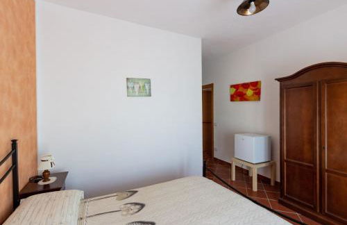 Agriturismo in Borgo Medievale in Irpinia - Photo 15