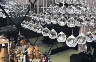 Diamond City Lux Apartment - Photo 9