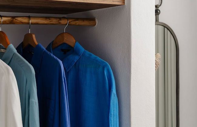 Villa Amy Agios Prokopis - Foto 55