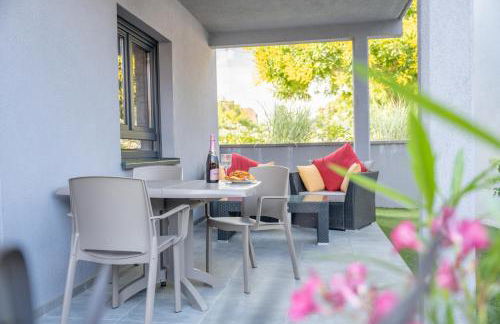 Le refuge des Sorciers - Foto 34