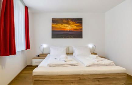 Altstadttraum - Foto 16