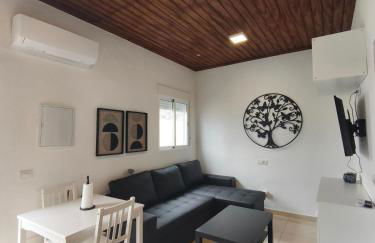 APARTAMENTOS MALPAÍS - Foto 28