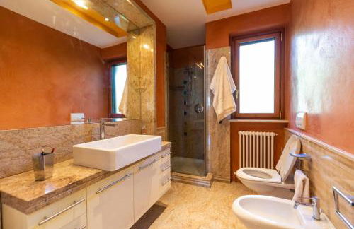 Villa Agave - Foto 21