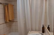 FM Central Vila Apartment - Foto 16