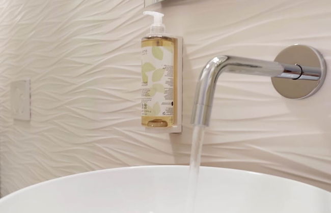 Affittacamere Casa Lilibet - Photo 38