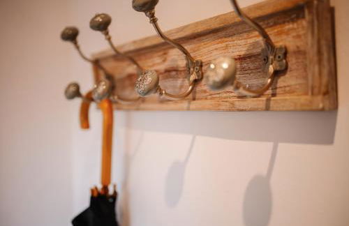 Town Centre Oasis with Two Hot Tubs - Photo 25