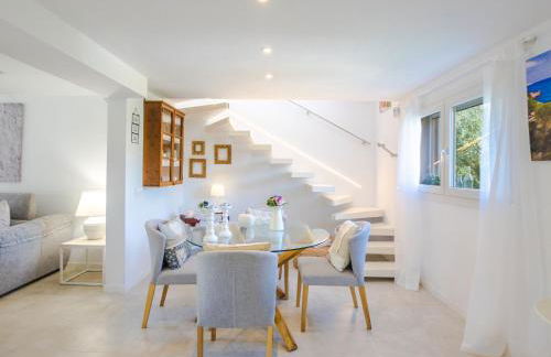 Holiday Home Can Marc by Interhome - Foto 10