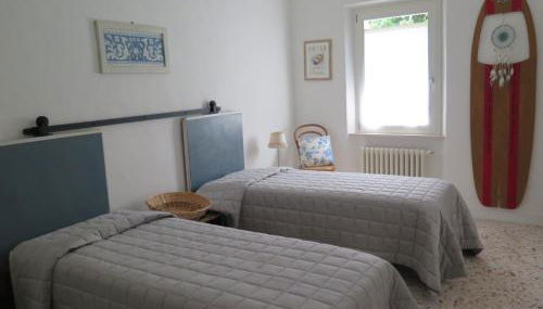 Orologio a Cucù - Foto 2