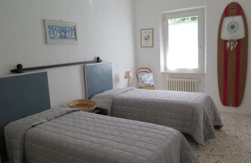 Orologio a Cucù - Foto 2