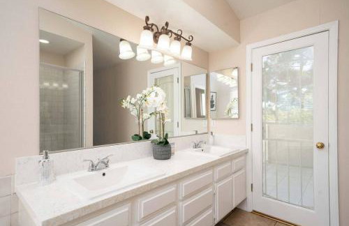 Families/Digital Nomads/Corporate Housing - Foto 17