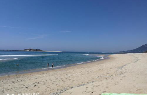 Casas Marias de Portugal - Cerveira - Foto 32