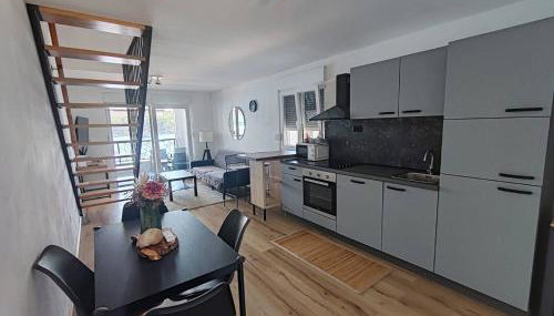 Apartman Pilot - Foto 5