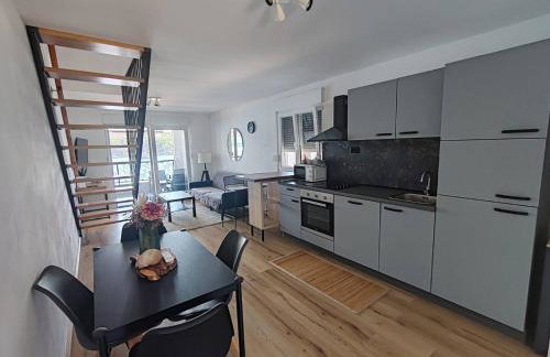 Apartman Pilot - Foto 5