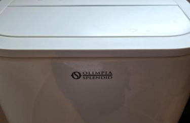 Domu Malaspina - Foto 34