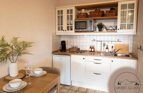 Großes Glück - Foto 13