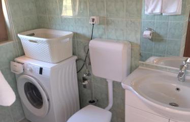 Apartmani Bernarda - Photo 59