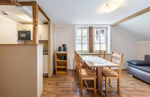 Ferienhof Domäne Groschwitz - Foto 37