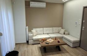 K & V apartments - Foto 40