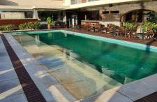 Apartamento Orla de Salvador - Foto 6