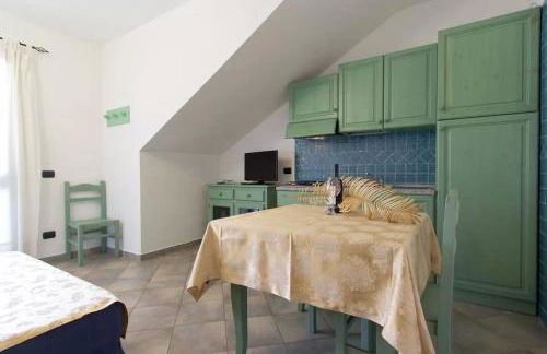 Appartamento Gli Ontani - Foto 44