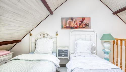 Gite Barbey - Foto 3, Other