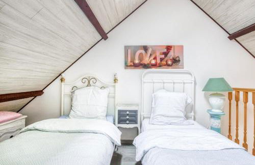 Gite Barbey - Foto 3