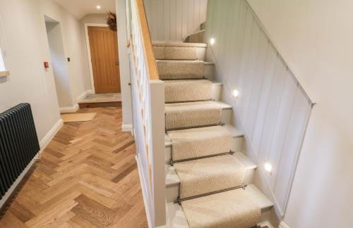 The Coach House - Foto 20