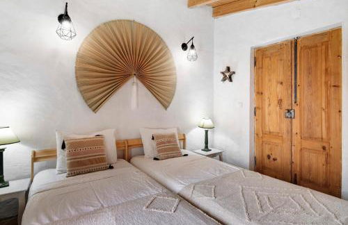 Quinta do Silêncio T2 - Foto 16