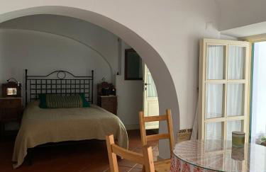 Casa do Menino Jesus - Foto 20