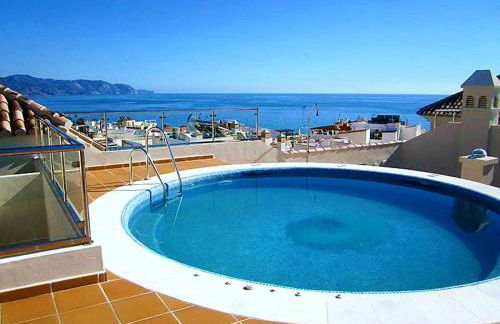 Maravilloso apartamento - Foto 27