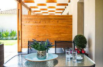 Meteora boutique villa A - Foto 31