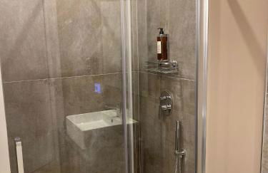 HOME 3 BED Aparthotel - Foto 40