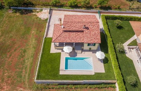 Villa Kiara - Foto 26