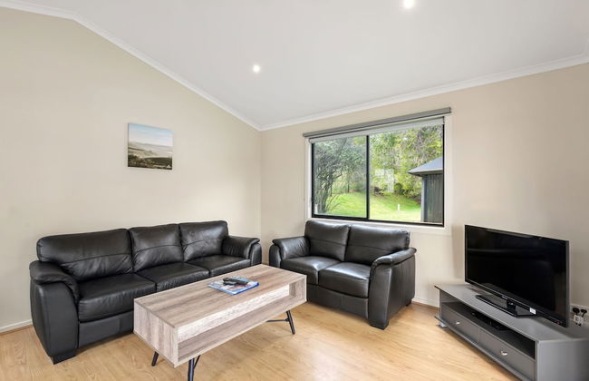 Discovery Parks - Geelong - Foto 43