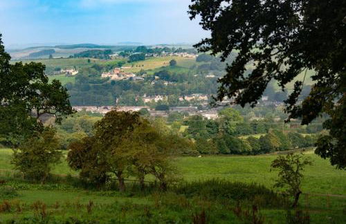 The Kennels - Foto 36